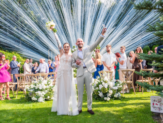 Pstryknieci - fotografia&film | Fotograf ślubny Ostróda, warmińsko-mazurskie