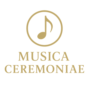 Musica Ceremoniae | Oprawa muzyczna ślubu Lubawa, warmińsko-mazurskie