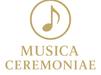 Musica Ceremoniae | Oprawa muzyczna ślubu Lubawa, warmińsko-mazurskie