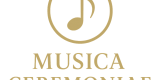 Musica Ceremoniae | Oprawa muzyczna ślubu Lubawa, warmińsko-mazurskie - zdjęcie 1