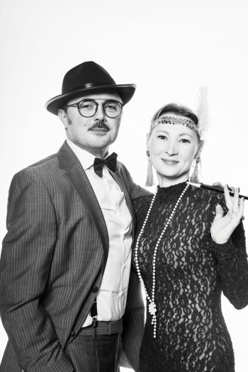 Kadr Doskonały | Unikatowe atrakcje Warszawa, mazowieckie