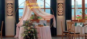 AiM Decoration | Dekoracje ślubne Kamesznica, śląskie