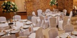Dwór Rybieniec | Sala weselna Poznań, wielkopolskie - zdjęcie 5