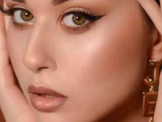 Maria Kalchenko - makijaż i fryzury | Uroda, makijaż ślubny Wrocław, dolnośląskie