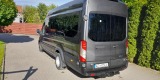 NAVIGO. Przewóz osób | Wynajem busów Warszawa, mazowieckie - zdjęcie 6