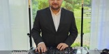 DJ Mikołaj Wierzbowski Event | DJ na wesele Toruń, kujawsko-pomorskie - zdjęcie 5