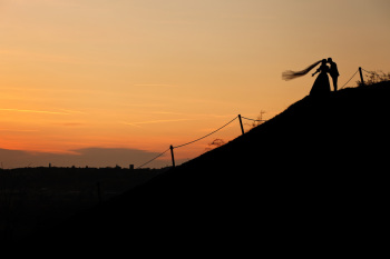 Sorkowska Fotografia | Fotograf ślubny Lublin, lubelskie
