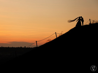 Sorkowska Fotografia | Fotograf ślubny Lublin, lubelskie
