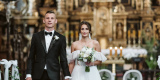 Aranżacja Ślubna - Dominika Szymańska, Wedding Planner | Wedding planner Poznań, wielkopolskie - zdjęcie 2