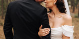Aranżacja Ślubna - Dominika Szymańska, Wedding Planner | Wedding planner Poznań, wielkopolskie - zdjęcie 3