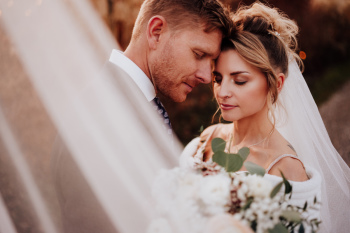 TakMovie - Film i Fotografia | Kamerzysta na wesele Warszawa, mazowieckie