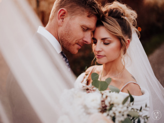 TakMovie - Film i Fotografia | Kamerzysta na wesele Warszawa, mazowieckie