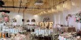 Villa Nova | Sala weselna Warszawa, mazowieckie - zdjęcie 3