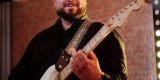 Omajgat | Zespół muzyczny Kościan, wielkopolskie - zdjęcie 5