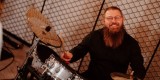 Omajgat | Zespół muzyczny Kościan, wielkopolskie - zdjęcie 6