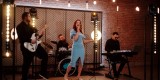 Omajgat | Zespół muzyczny Kościan, wielkopolskie - zdjęcie 1