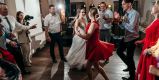 URODA Fotografia i Film | Fotograf ślubny Krosno, podkarpackie - zdjęcie 4