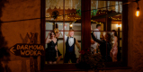 URODA Fotografia i Film | Fotograf ślubny Krosno, podkarpackie - zdjęcie 5