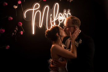 URODA Fotografia i Film | Fotograf ślubny Krosno, podkarpackie