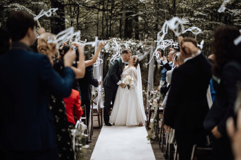 Kesja Stępka Fotografia | Fotograf ślubny Poznań, wielkopolskie