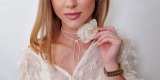 annabaran_makeup | Uroda, makijaż ślubny Szczecin, zachodniopomorskie - zdjęcie 3