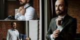 Monikafoto Fotografia | Fotograf ślubny Łódź, łódzkie - zdjęcie 7