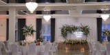 Willa Emilianów | Sala weselna Radzymin, mazowieckie - zdjęcie 4