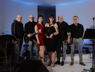 Zespół Muzyczny Holiday | Zespół muzyczny Przasnysz, mazowieckie