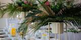 Ramzes Restauracja | Sala weselna Wilkowice, wielkopolskie - zdjęcie 5