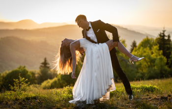 Piotr Zanin Fotografia | Fotograf ślubny Wrocław, dolnośląskie