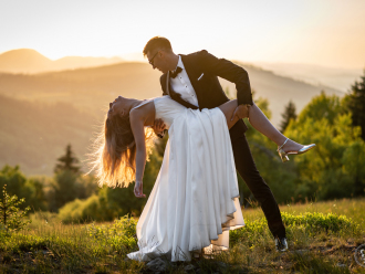 Piotr Zanin Fotografia | Fotograf ślubny Wrocław, dolnośląskie