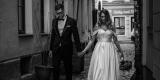 Piotr Zanin Fotografia | Fotograf ślubny Wrocław, dolnośląskie - zdjęcie 6