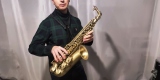 Mała Orkiestra Sobotniej Prywaty&DJ | Zespół muzyczny Nisko, podkarpackie - zdjęcie 2