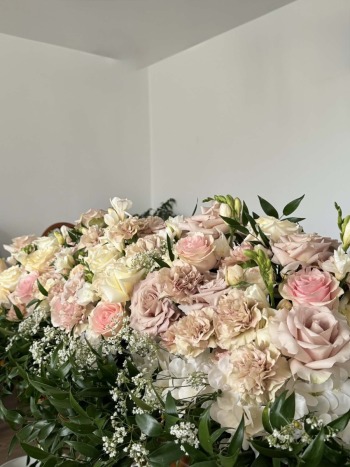 poprostuwesele - dekoracje | Dekoracje ślubne Kielce, świętokrzyskie