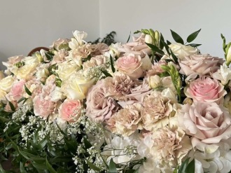 poprostuwesele - dekoracje | Dekoracje ślubne Kielce, świętokrzyskie