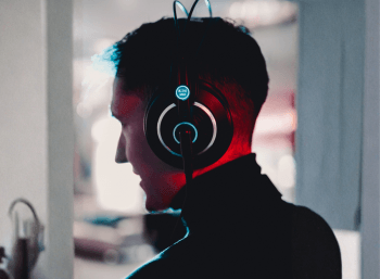 DJ Bartosz Winowiecki | DJ na wesele Klonowo, kujawsko-pomorskie