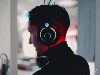 DJ Bartosz Winowiecki | DJ na wesele Klonowo, kujawsko-pomorskie