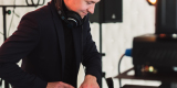 DJ Bartosz Winowiecki | DJ na wesele Klonowo, kujawsko-pomorskie - zdjęcie 2