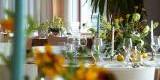 Tiffi Boutique Hotel | Sala weselna Olsztyn, warmińsko-mazurskie - zdjęcie 4