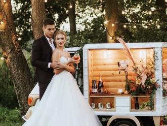 Tiffi Boutique Hotel | Sala weselna Olsztyn, warmińsko-mazurskie