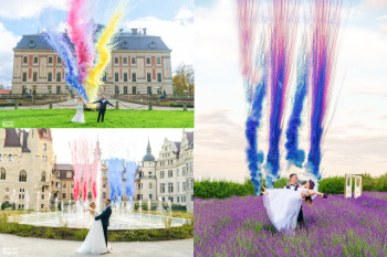 Studiokiński - Fotografia | Fotograf ślubny Częstochowa, śląskie