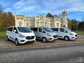 Wawel Bus - Transport gości | Wynajem busów Skawina, małopolskie