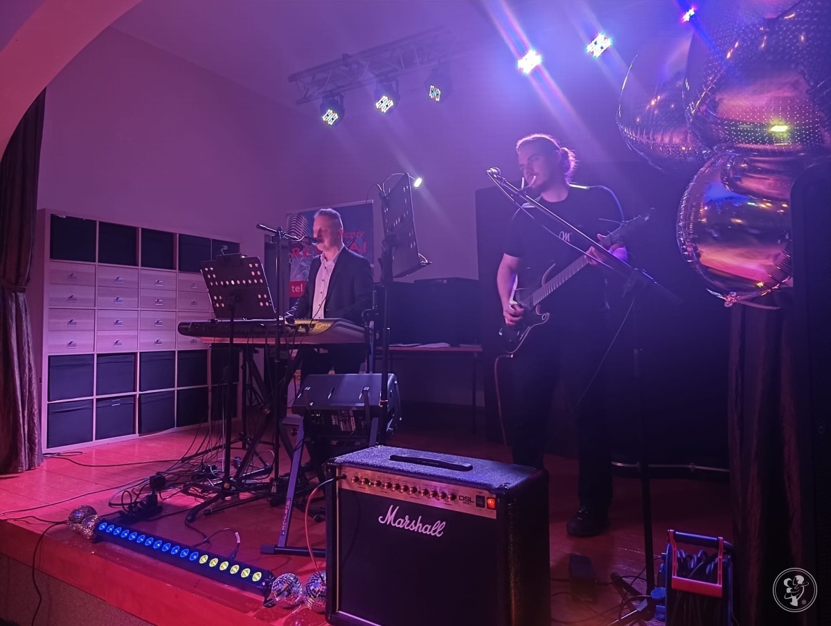Zespół Revela | Zespół muzyczny Opole, opolskie - zdjęcie 1