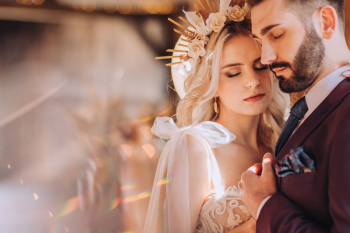 Katarzyna Marona Fotografia | Fotograf ślubny Kraków, małopolskie