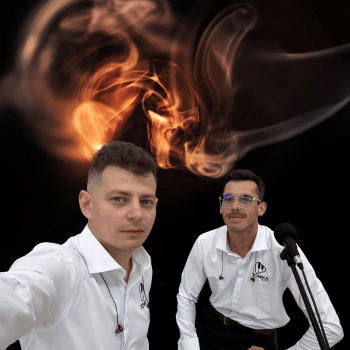 Duet Tonika - Band | Zespół muzyczny Grudziądz, kujawsko-pomorskie