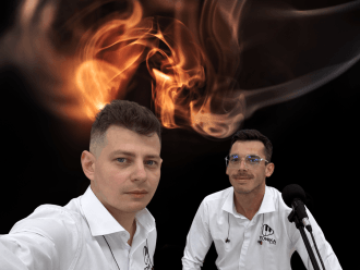 Duet Tonika - Band | Zespół muzyczny Grudziądz, kujawsko-pomorskie