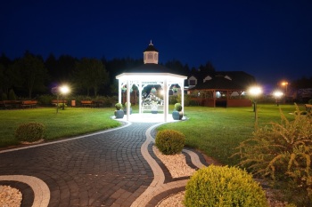 Dom Weselny Impresja | Sala weselna Trzebiatów, zachodniopomorskie