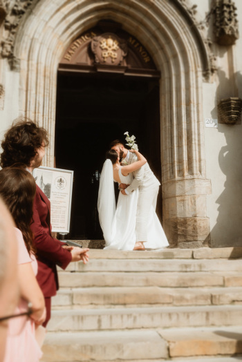 One Love Story. Artistic Wedding Documentary Michał Jarema | Fotograf ślubny Legnica, dolnośląskie