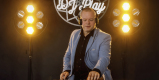 Dj Play | DJ na wesele Nowy Sącz, małopolskie - zdjęcie 2