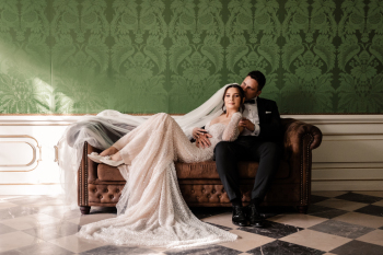 Kreatywni | Fotografia | Film | Fotograf ślubny Lublin, lubelskie